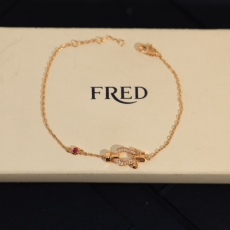 Fred Necklaces